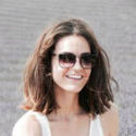Elif