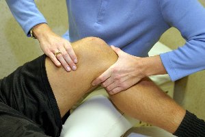 osteoartrit tedavi