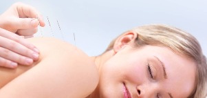 osteoartrit çin tıbbı