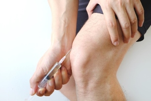 osteoartrit tedavi