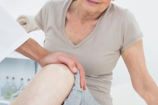 tanı osteoartrit
