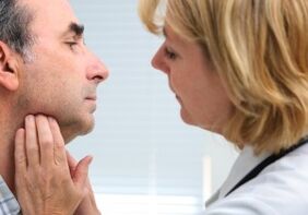 Osteokondrozun daha ve nasıl tedavi edileceği